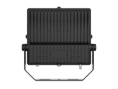 flood light（FK3）