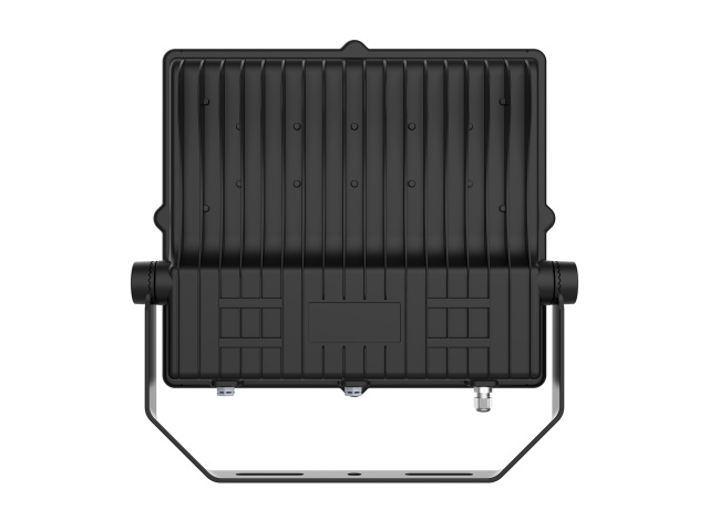 flood light（FK3）