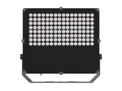FK3-300W