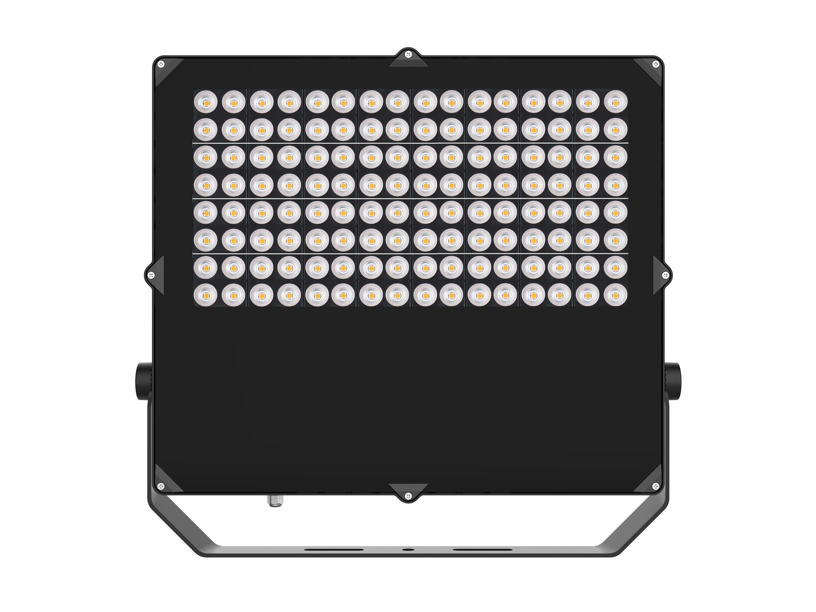 flood light（FK3）