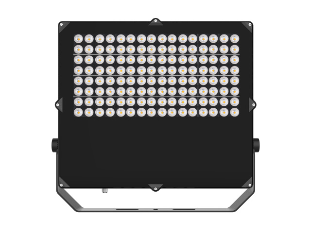 flood light（FK3）