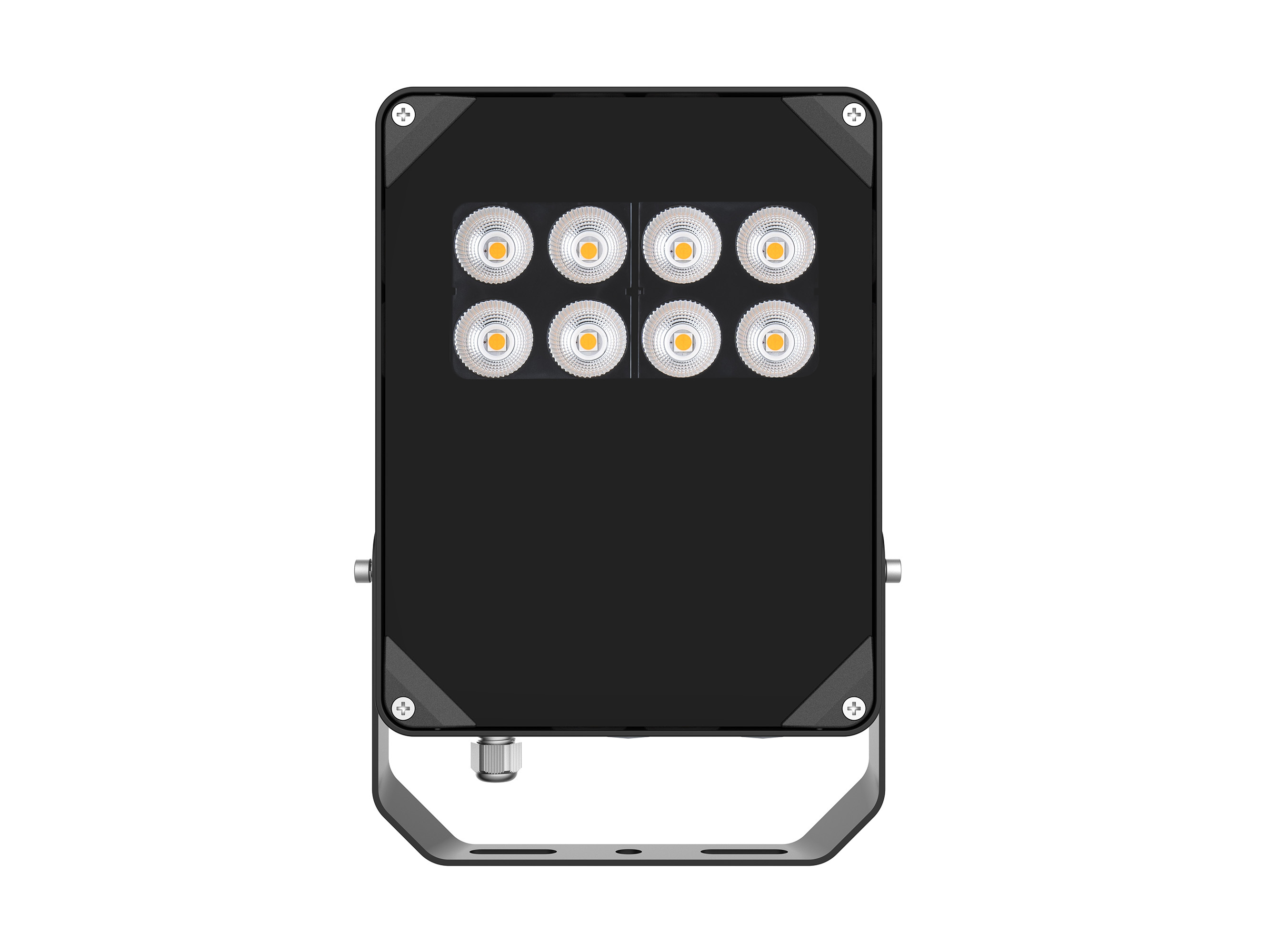 flood light（FK3）