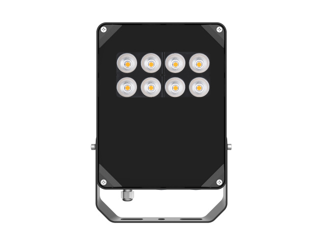 flood light（FK3）