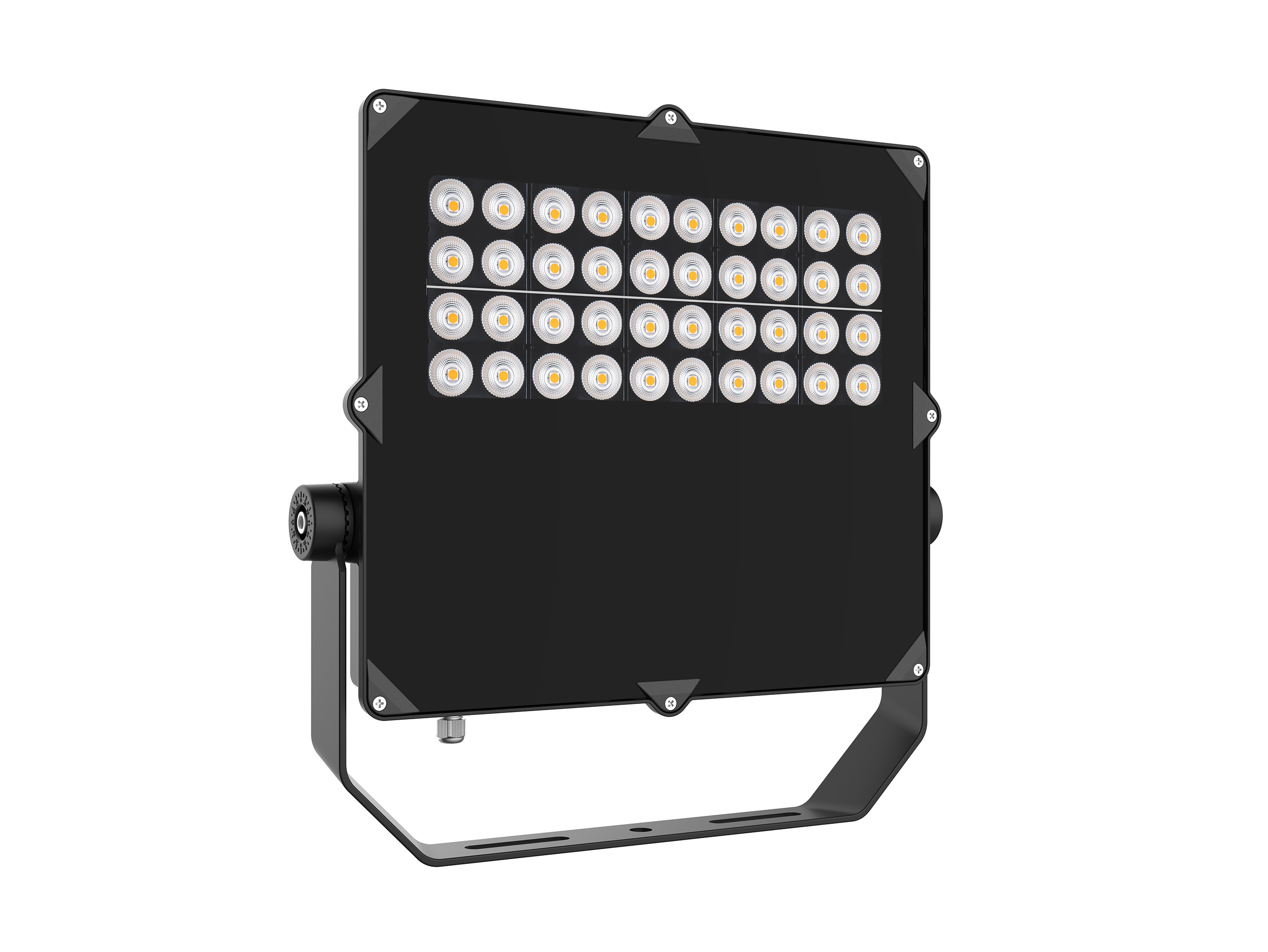 flood light（FK3）