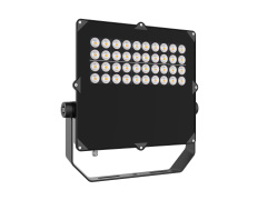 flood light（FK3）