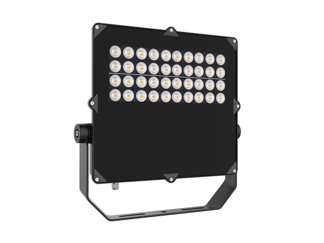 flood light（FK3）