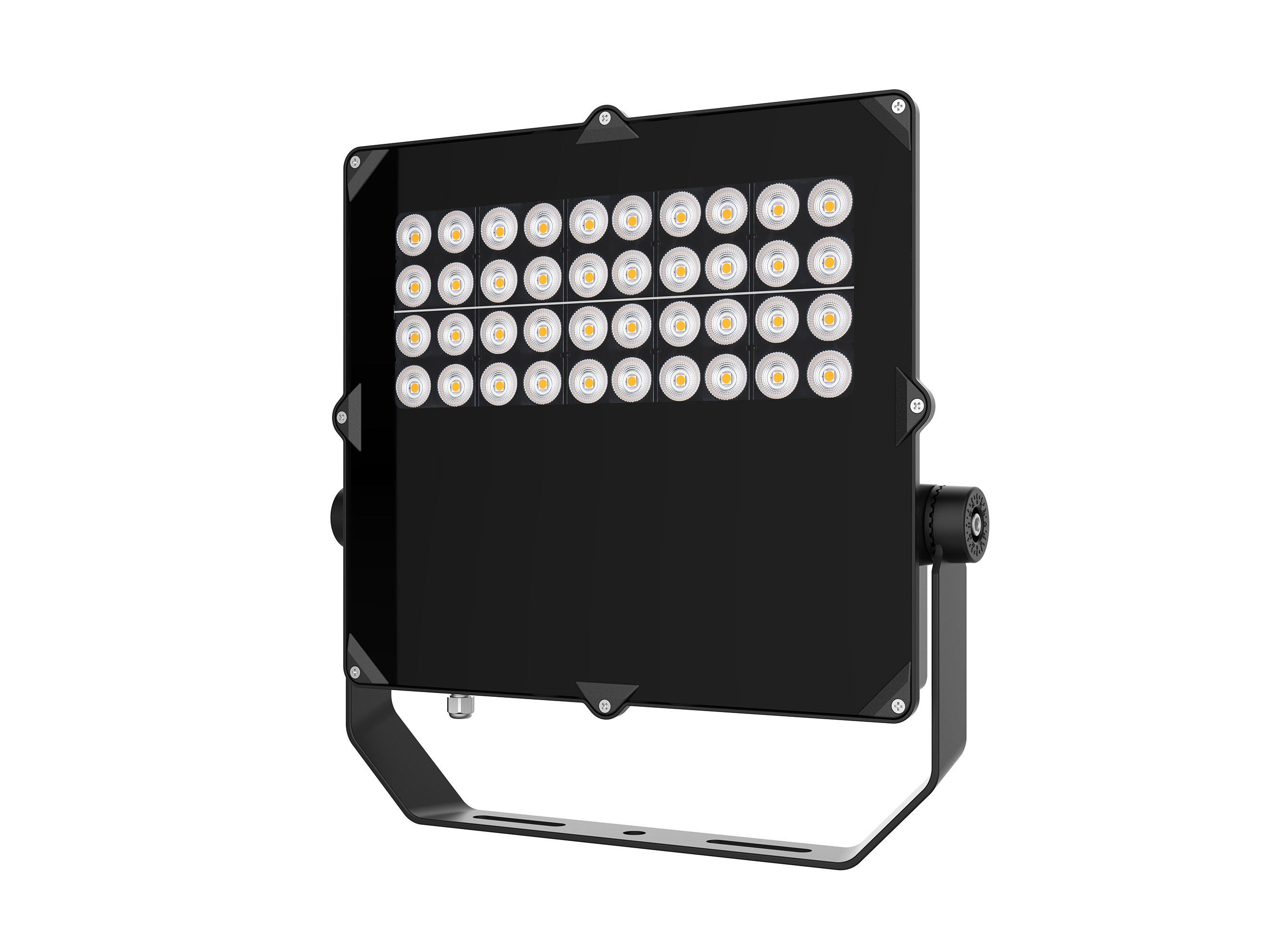 flood light（FK3）
