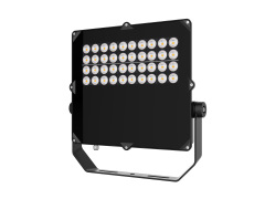 flood light（FK3）