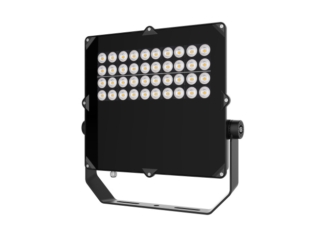 flood light（FK3）