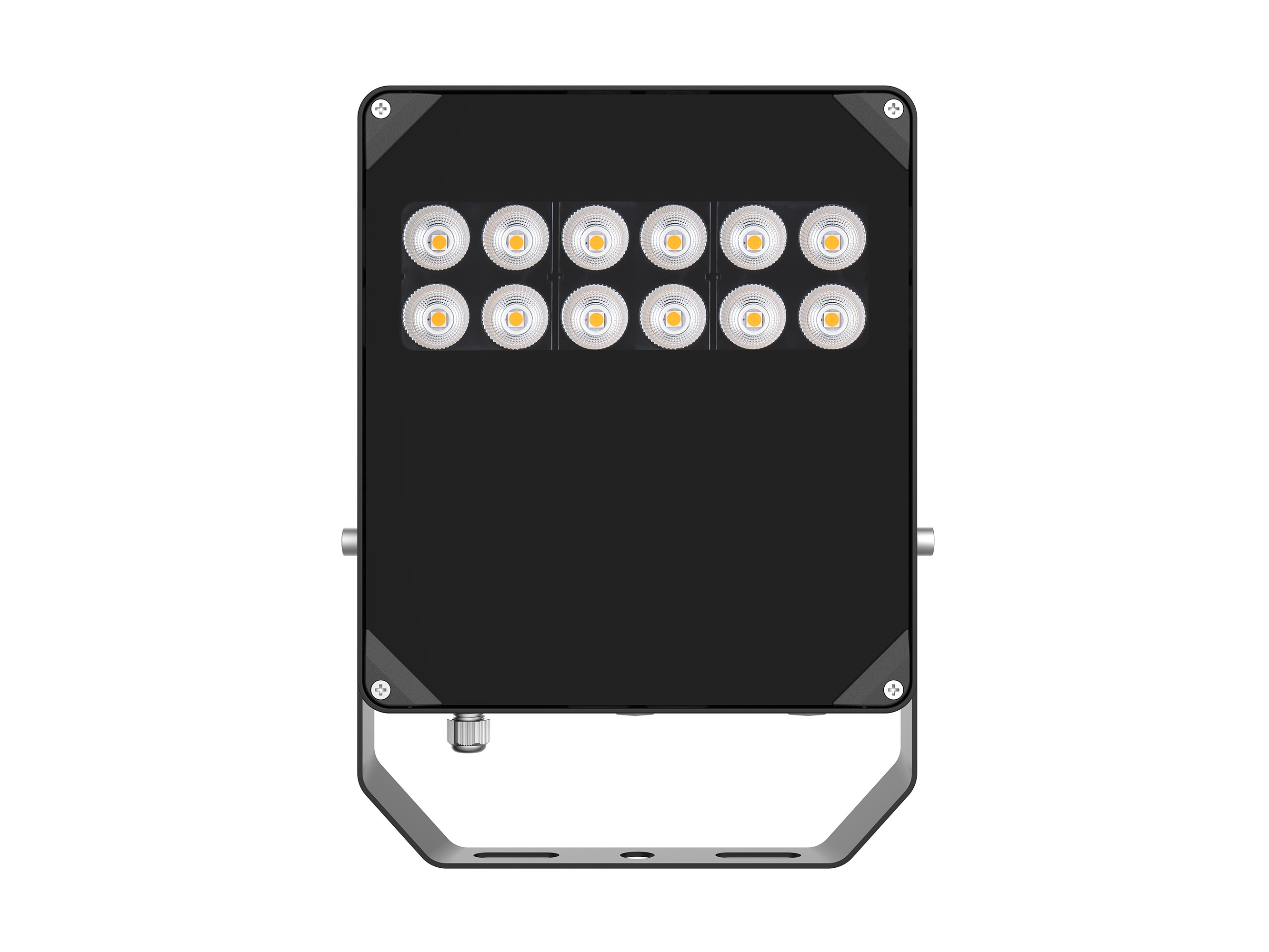 flood light（FK3）