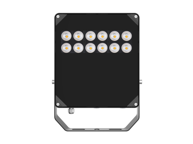 flood light（FK3）