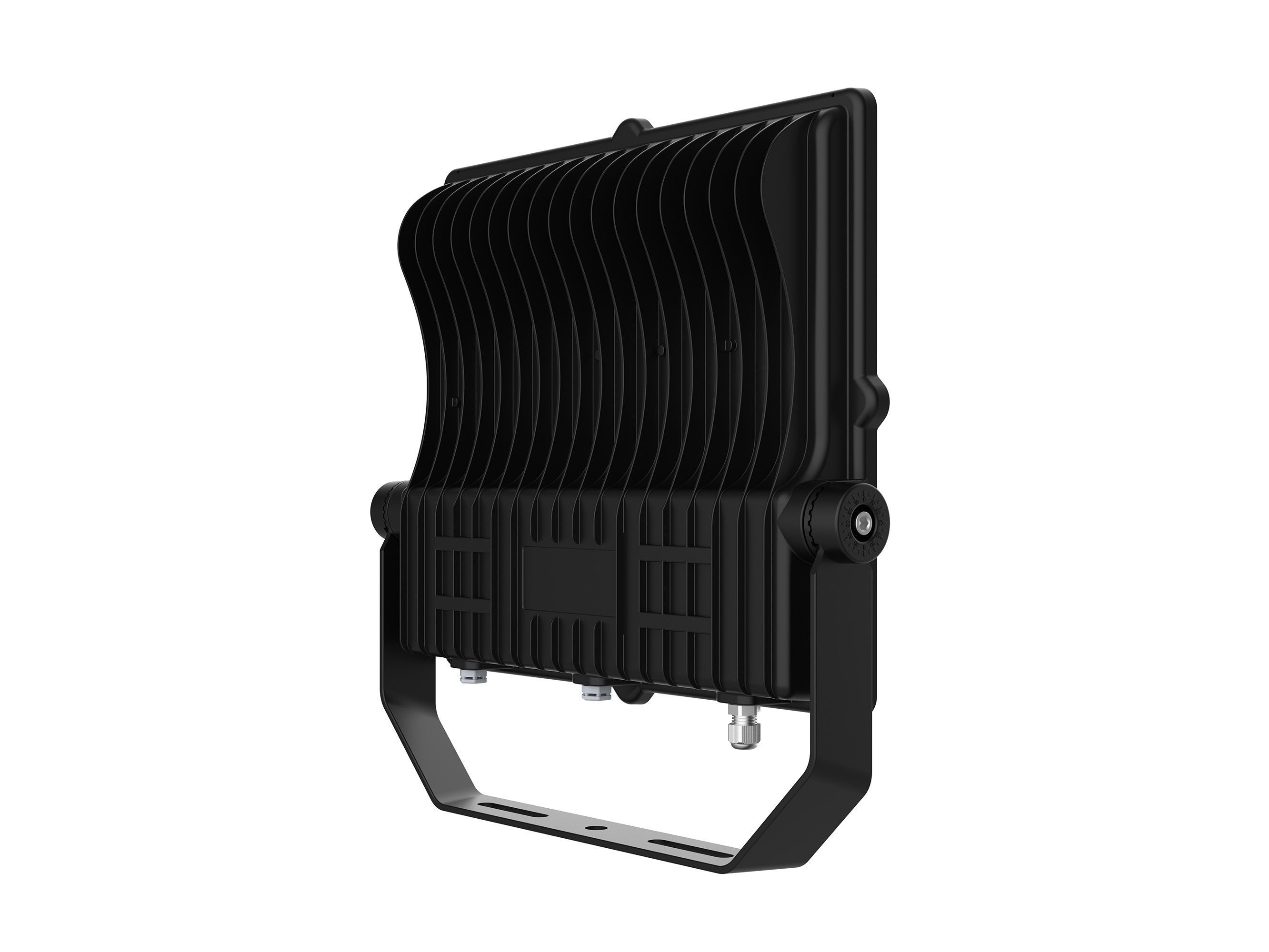 flood light（FK3）