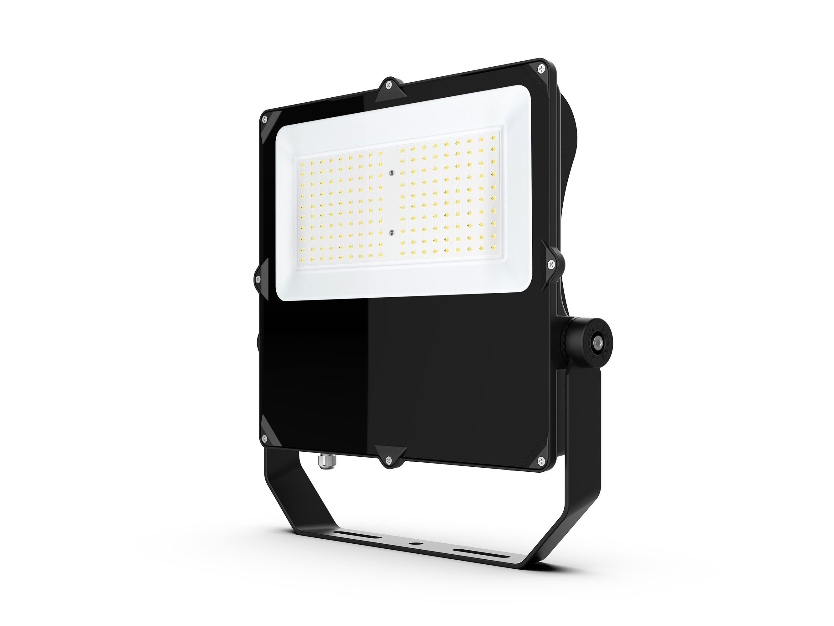 flood light（FK4）