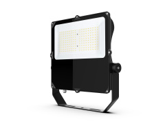 flood light（FK4）