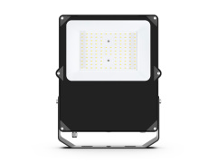 FK4-100W