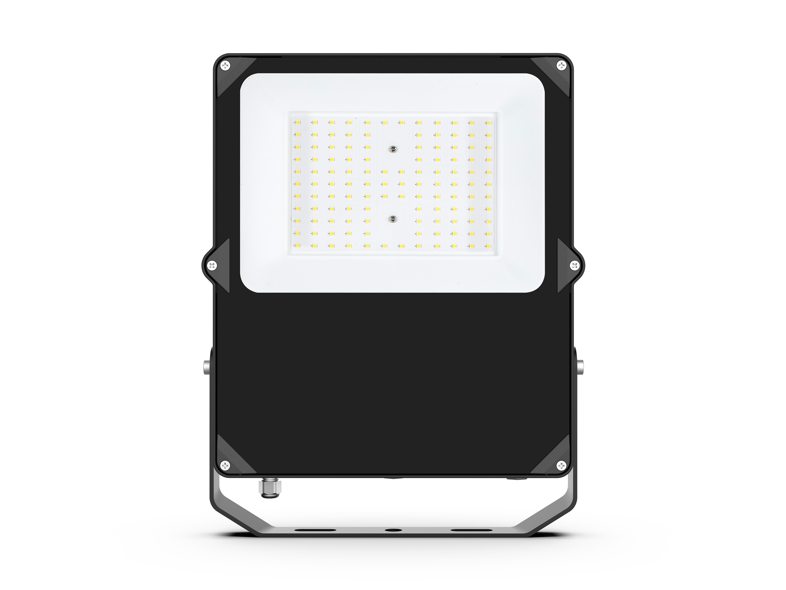 flood light（FK4）