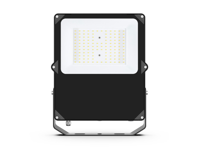 flood light（FK4）
