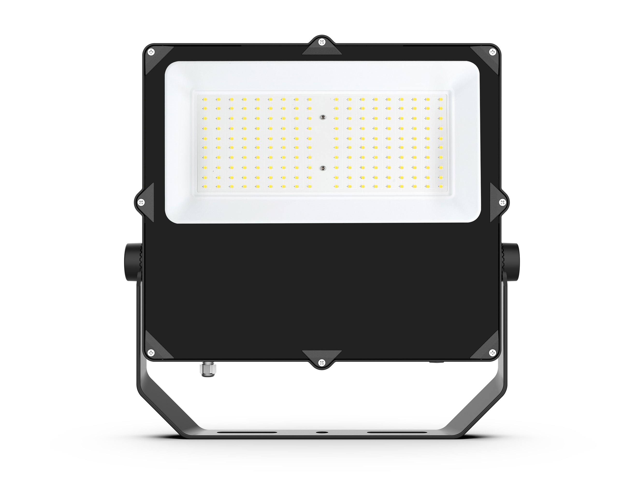 flood light（FK4）