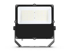 flood light（FK4）