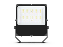 FK4-200W