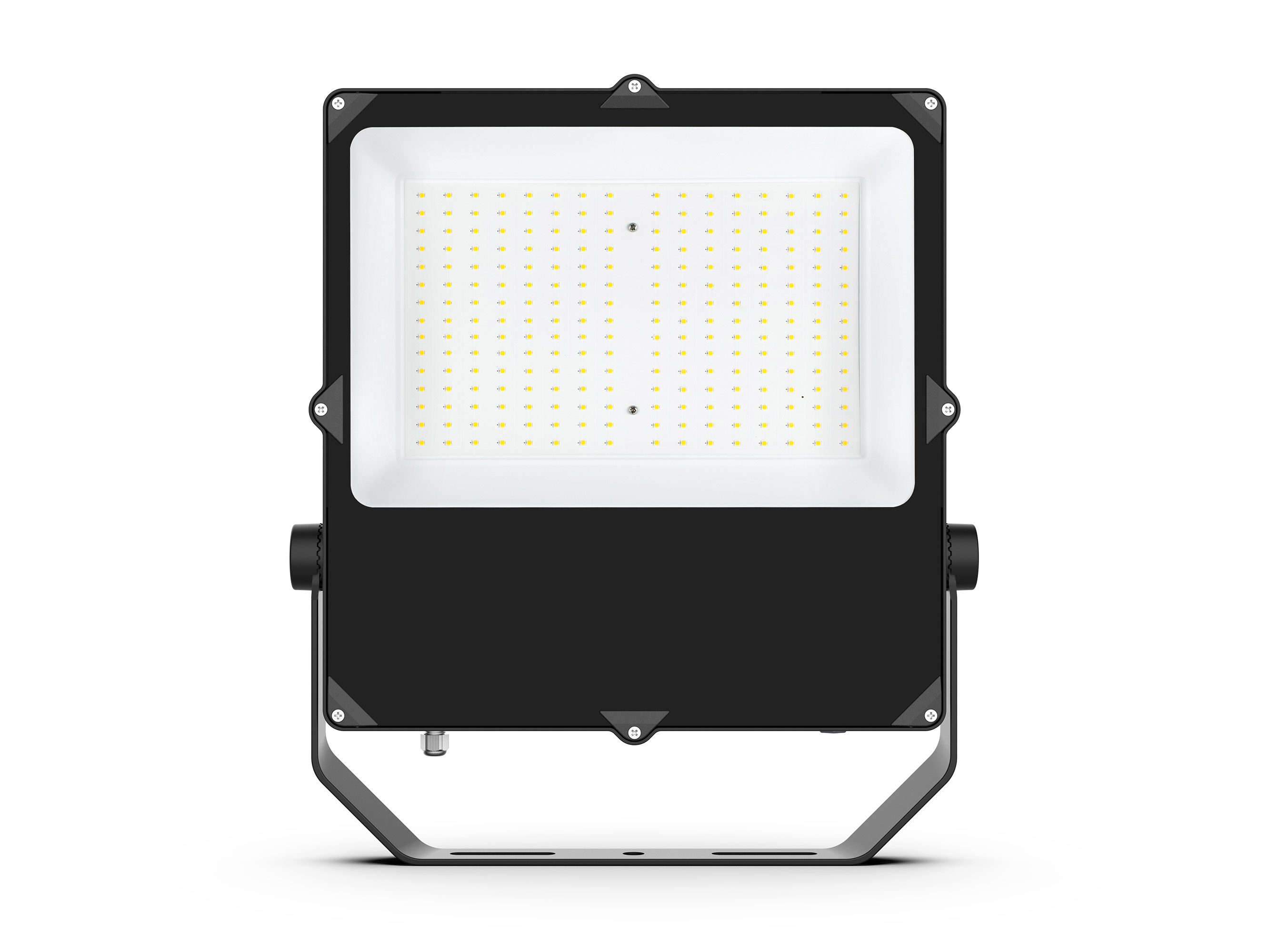 flood light（FK4）