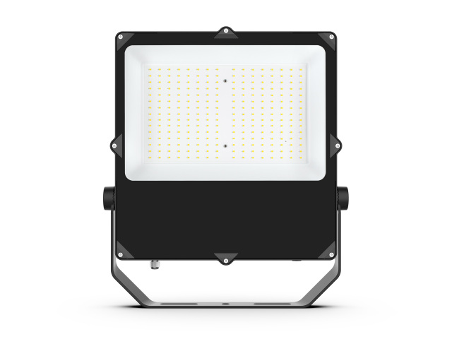 flood light（FK4）