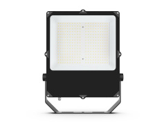 FK4-250W