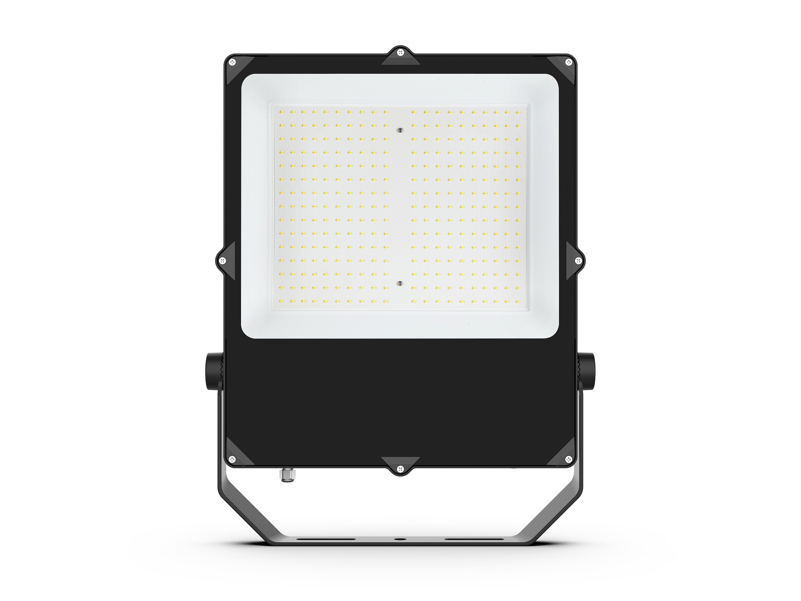 flood light（FK4）