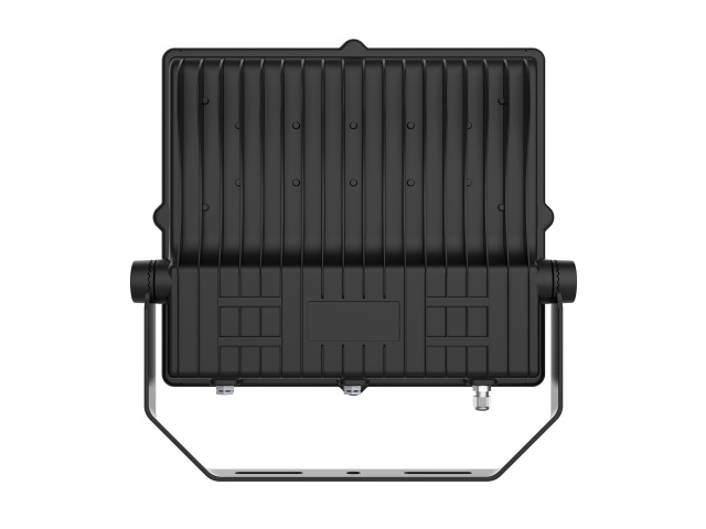 flood light（FK4）