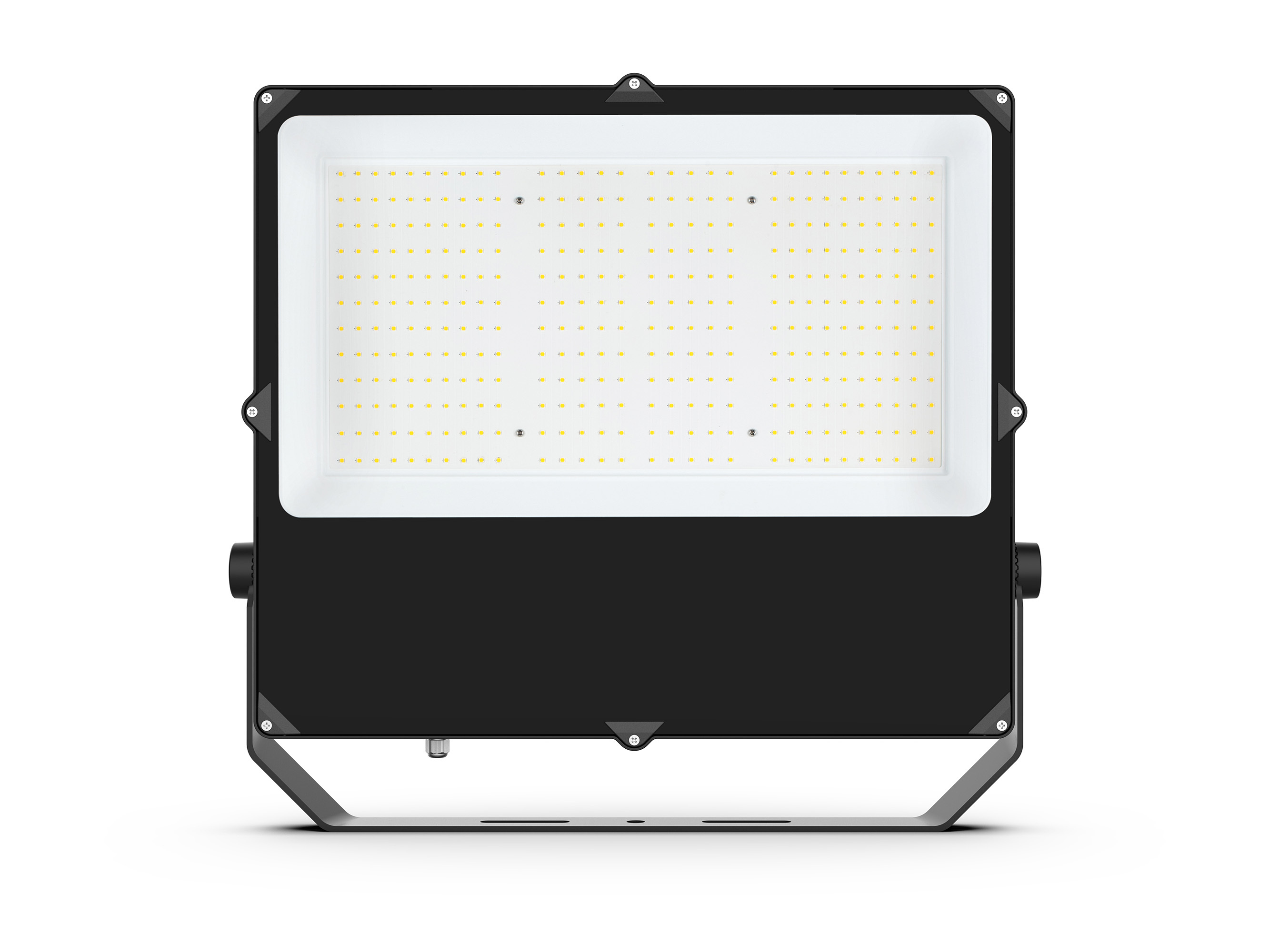 flood light（FK4）
