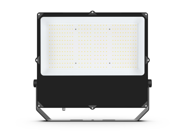flood light（FK4）