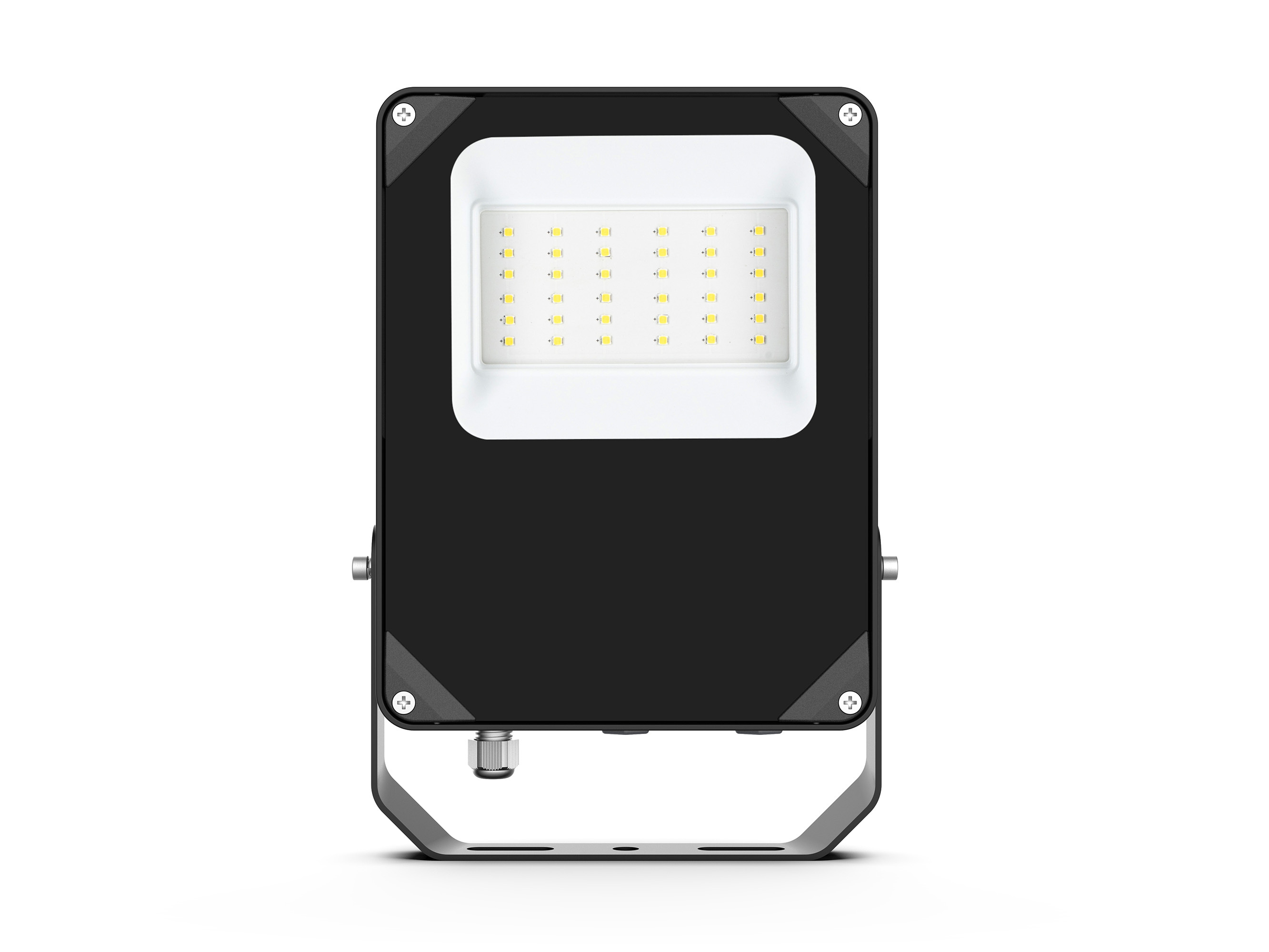 flood light（FK4）