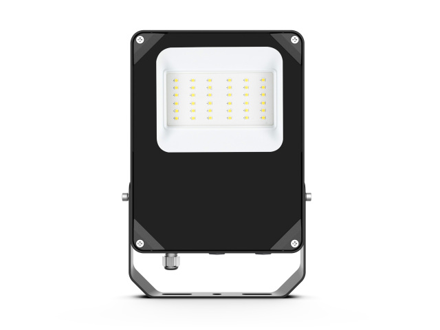 flood light（FK4）