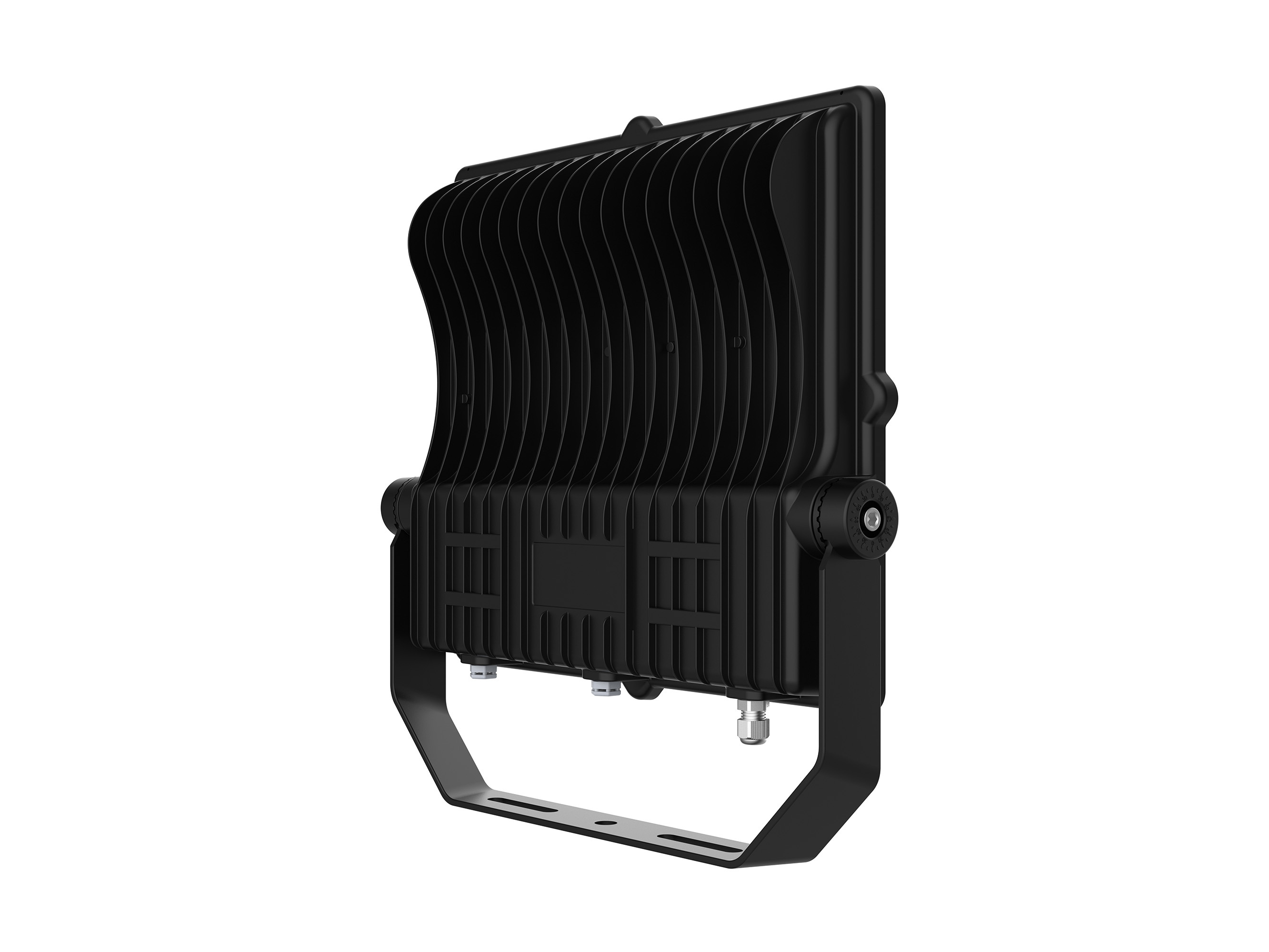 flood light（FK4）