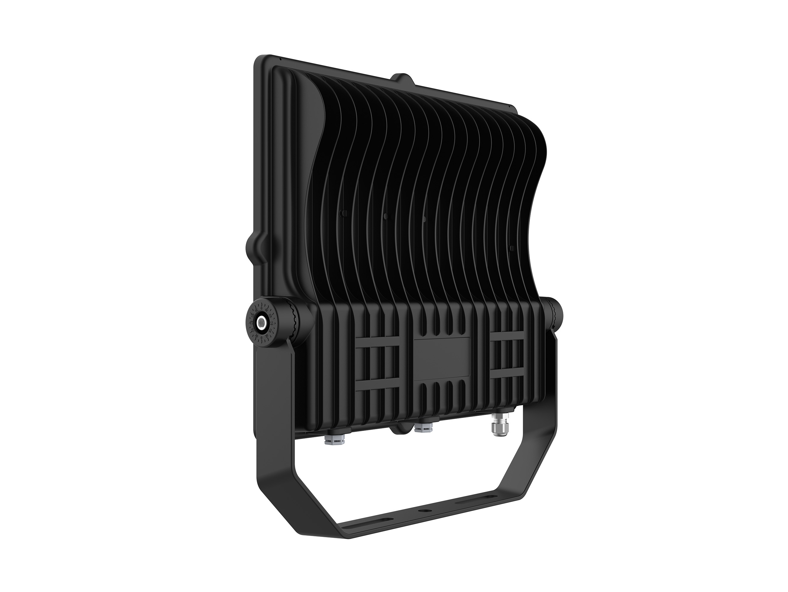 flood light（FK4）
