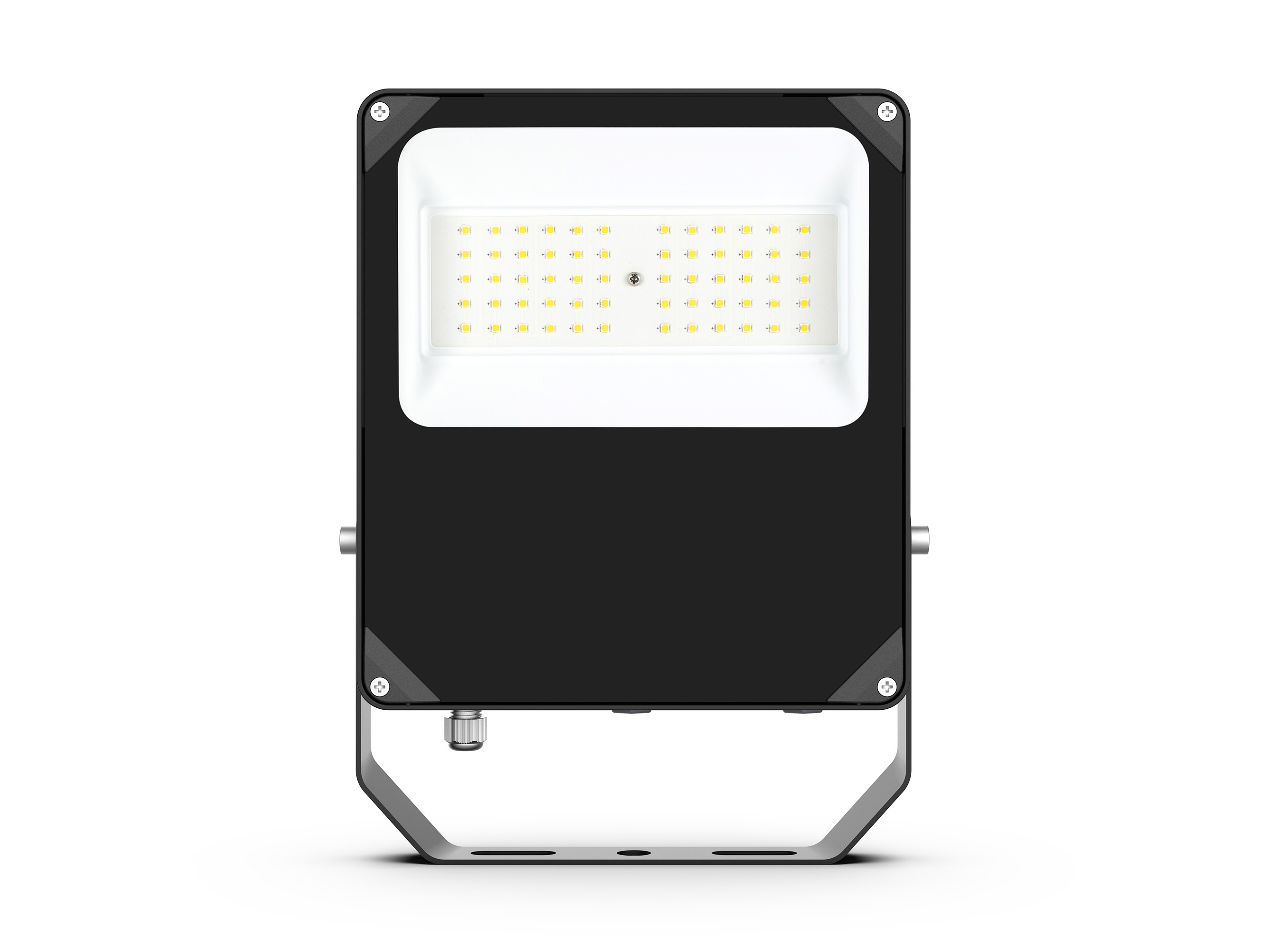 flood light（FK4）