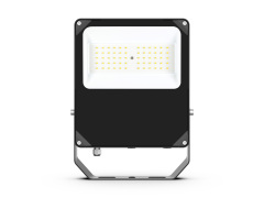 flood light（FK4）