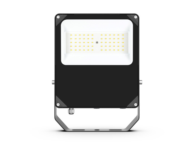 flood light（FK4）