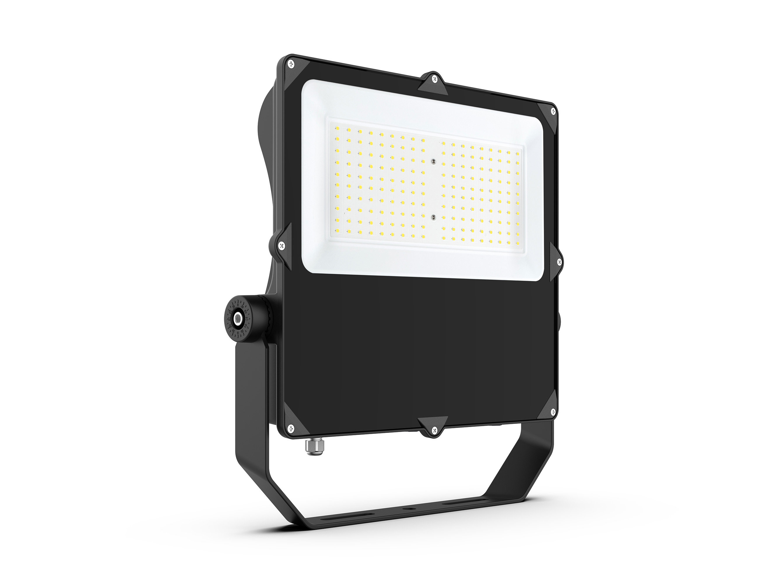 flood light（FK4）