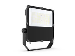 flood light（FK4）
