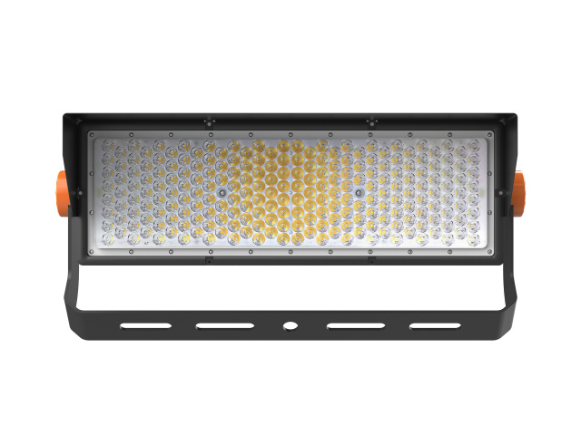 Stadium lights (SD)