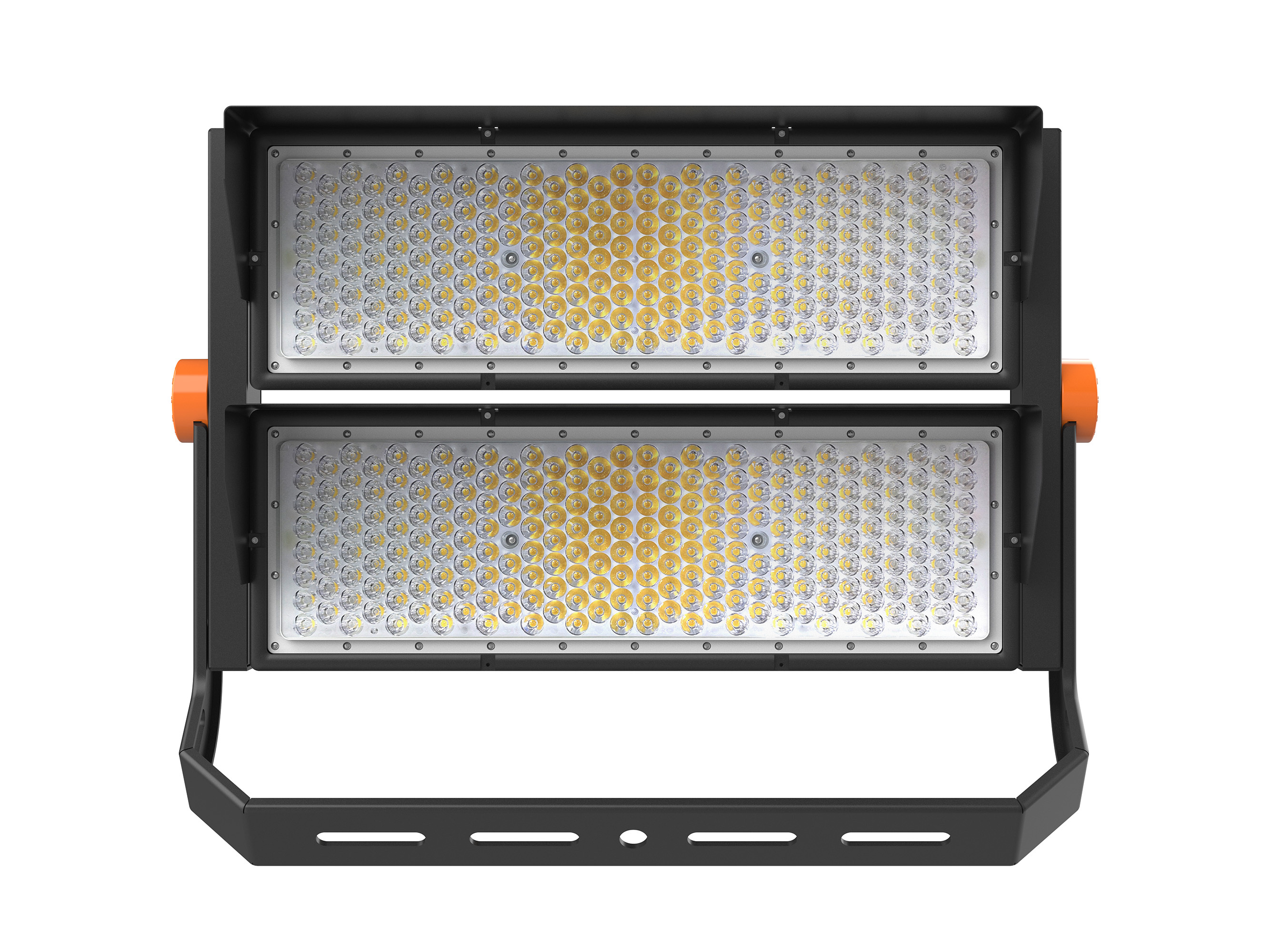 Stadium lights (SD)