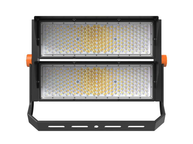 Stadium lights (SD)