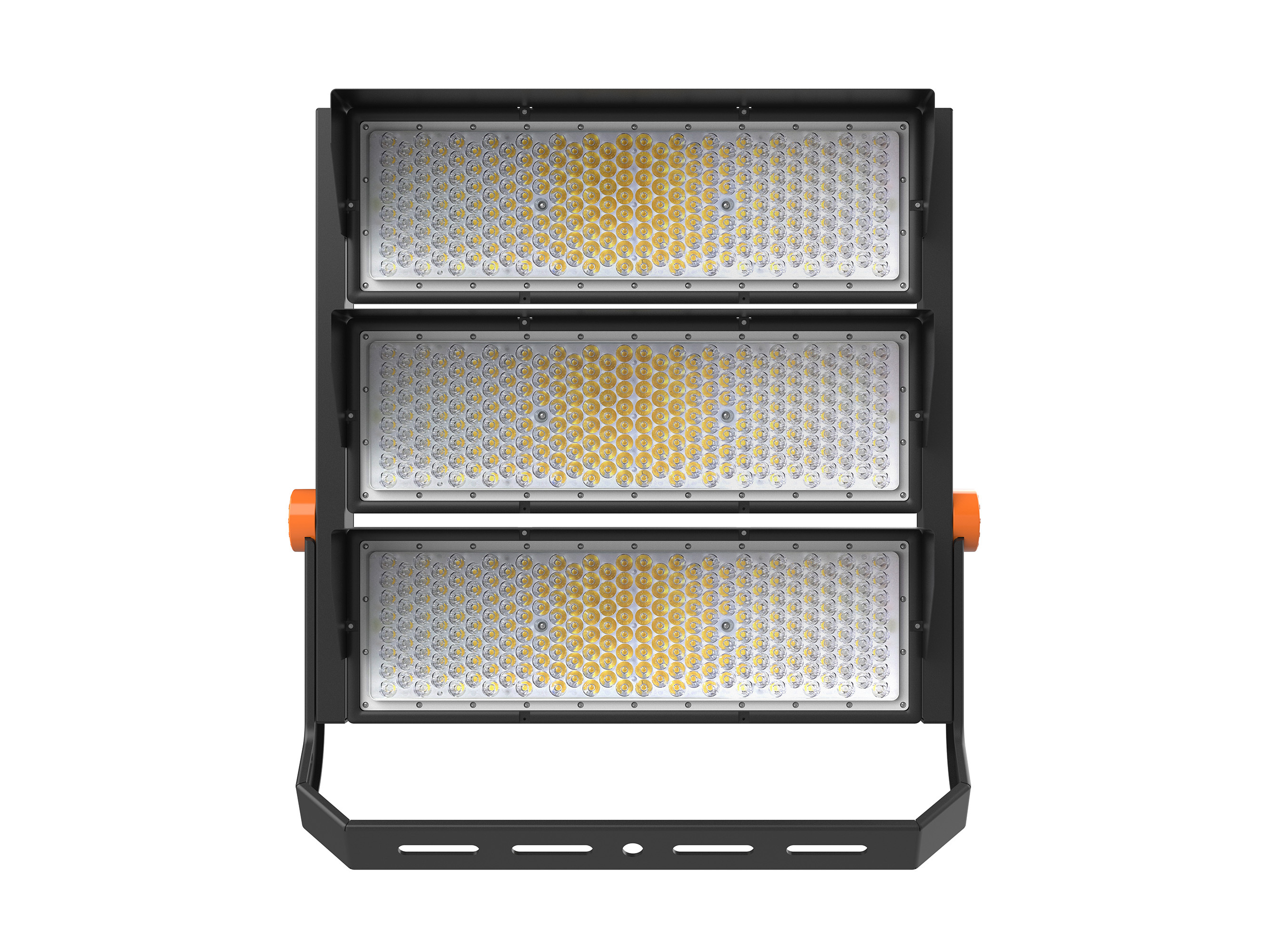 Stadium lights (SD)