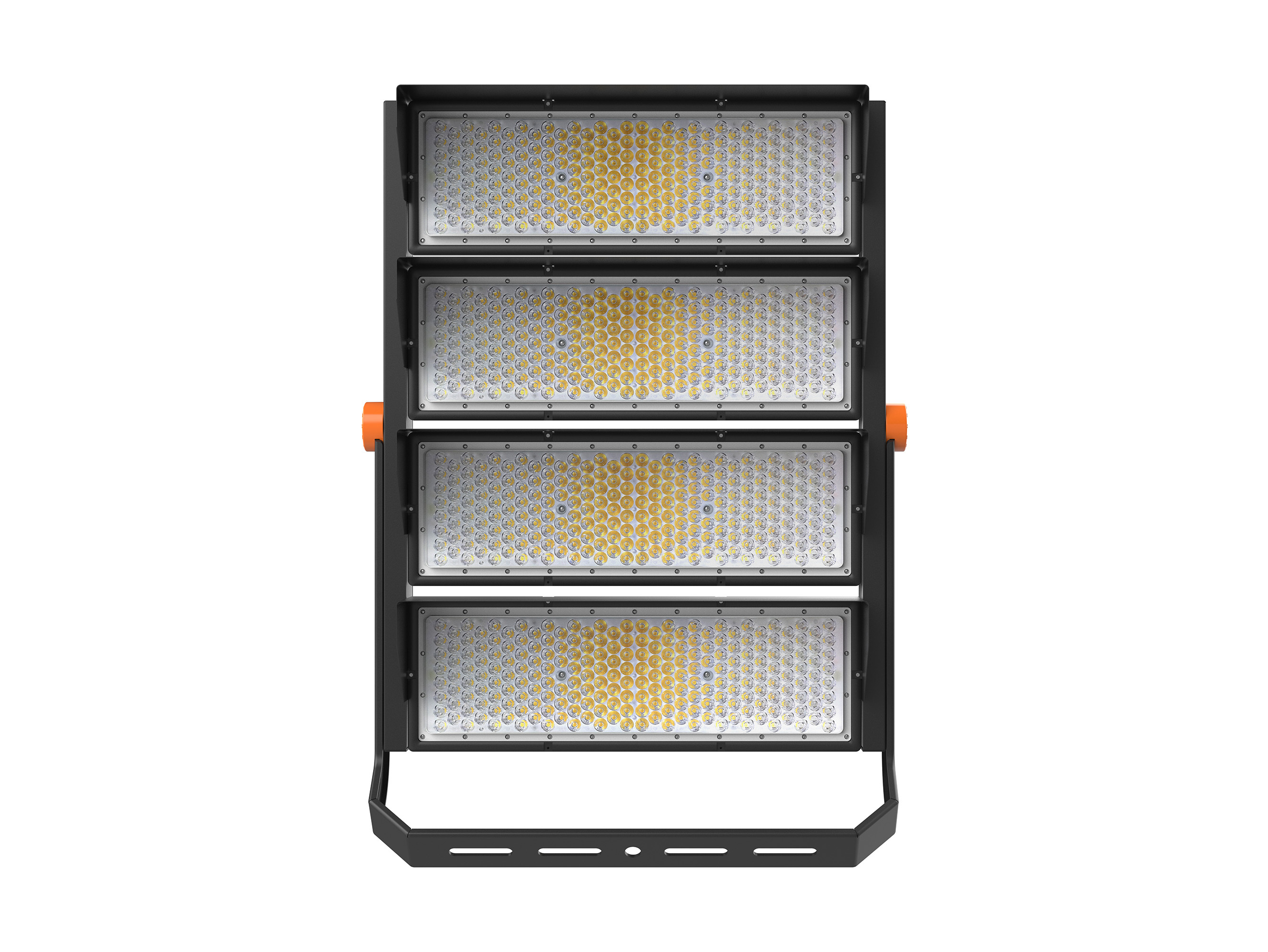 Stadium lights (SD)