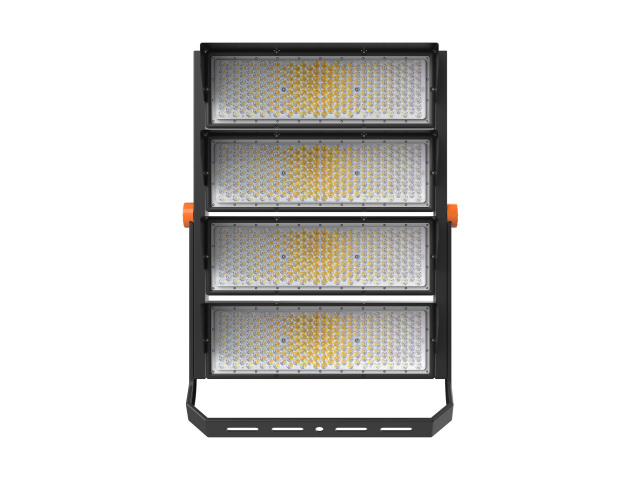 Stadium lights (SD)