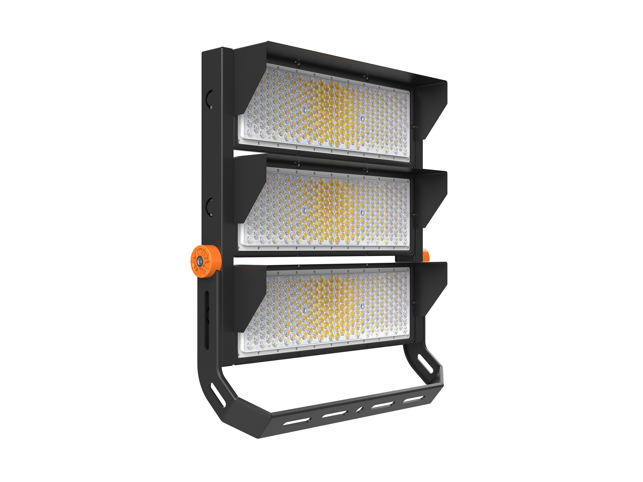 Stadium lights (SD)