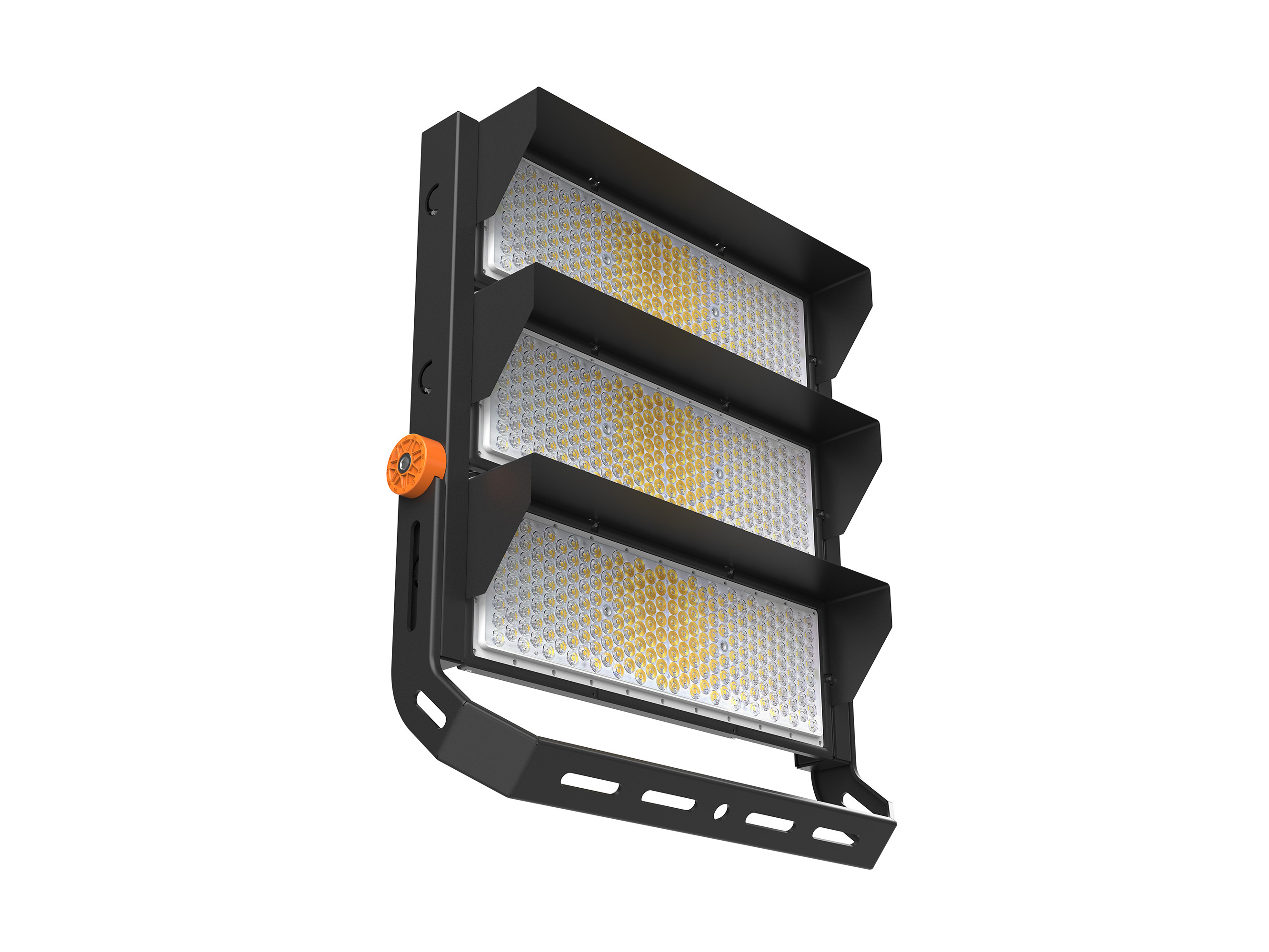 Stadium lights (SD)