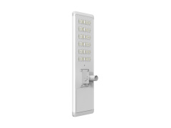 All In one solar street light (FA1)