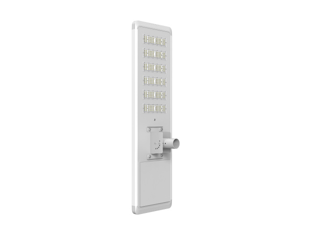 All In one solar street light (FA1)